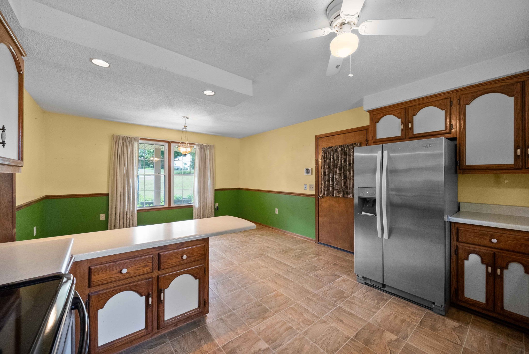 1325 Sun Valley Road Clarksville, TN 37040 - Photo 8 of 25