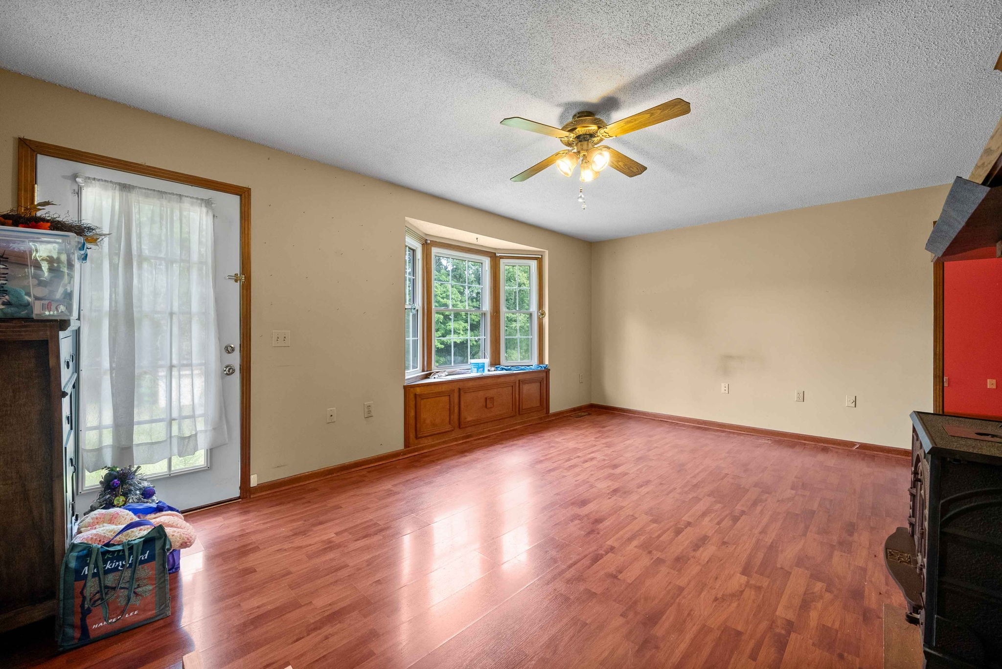 1325 Sun Valley Road Clarksville, TN 37040 - Photo 10 of 25