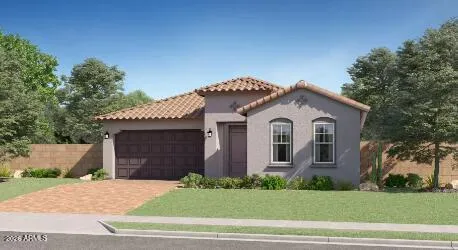 $499,990 | 15793 West Winslow Avenue, Goodyear, AZ 85338