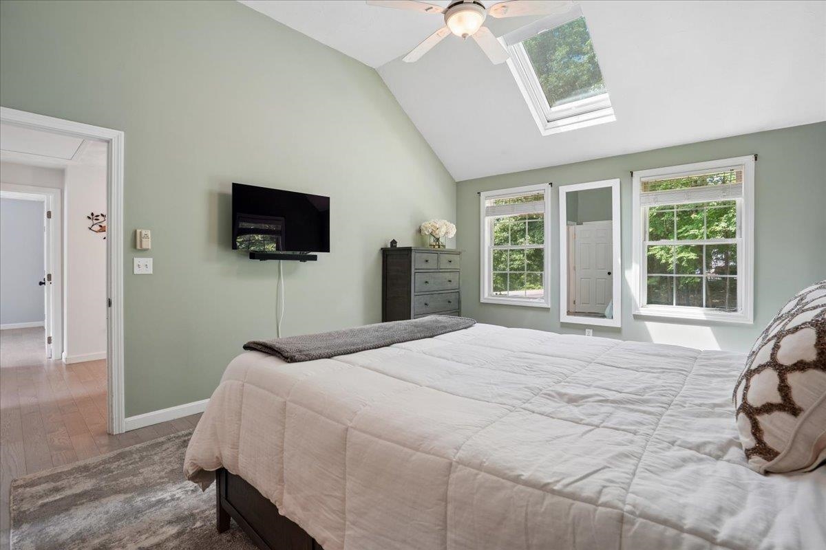 56 Patriot Road Tyngsborough, MA 01879 - Photo 26 of 55