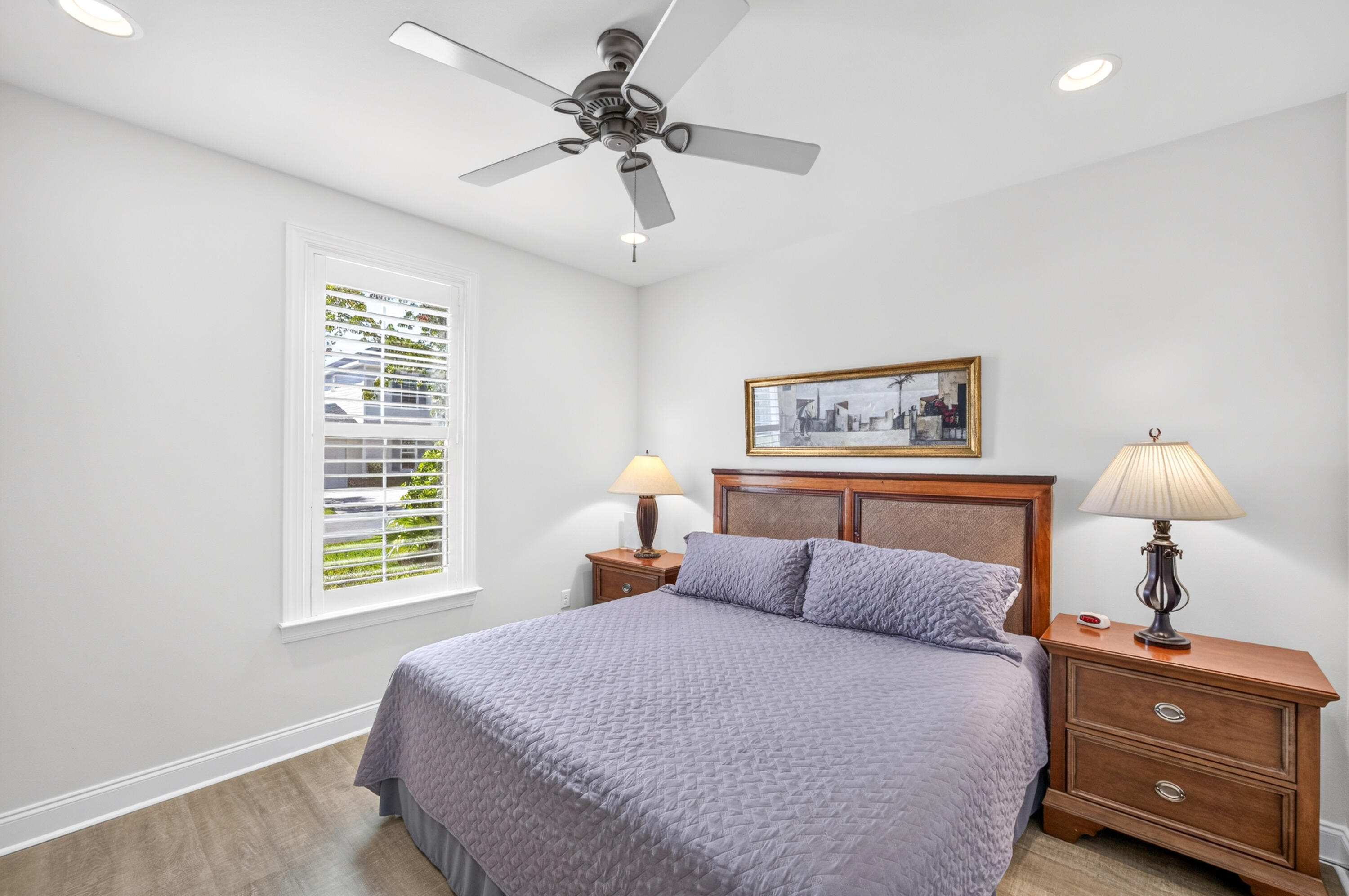 113 Chapman Street Santa Rosa Beach, FL 32459 - Photo 25 of 59 IMG_0166