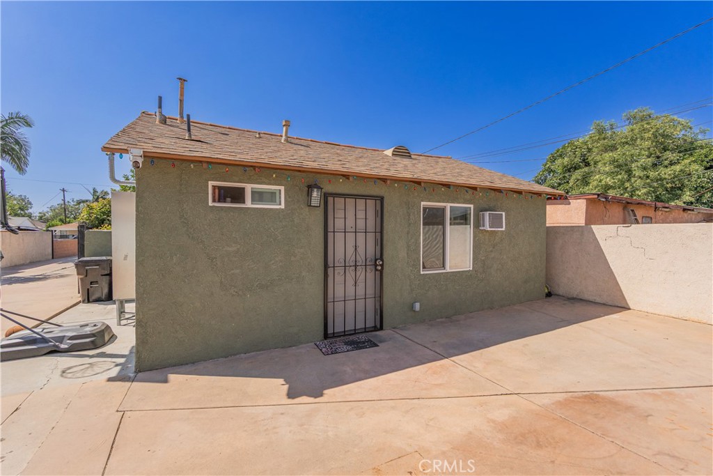 2344 Kaydel Road Whittier, CA 90601 - Photo 29 of 42