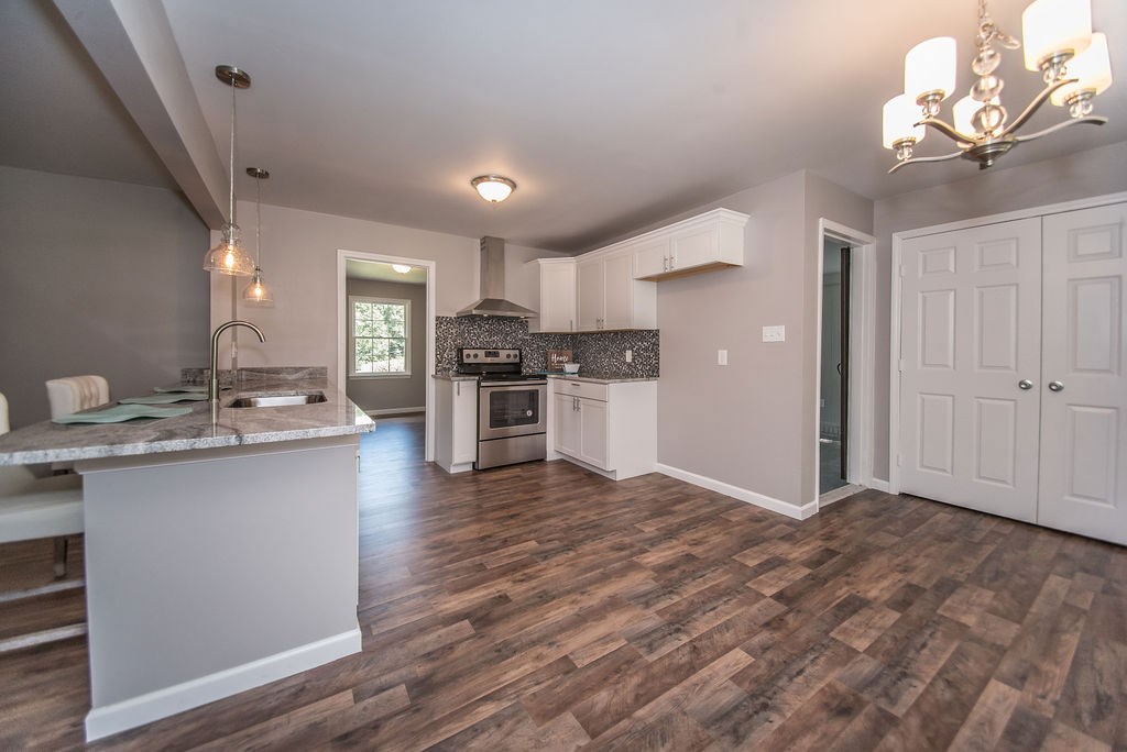 133 Lynwood Road Spartanburg, SC 29307 - Photo 14 of 29 Gallery Image 14