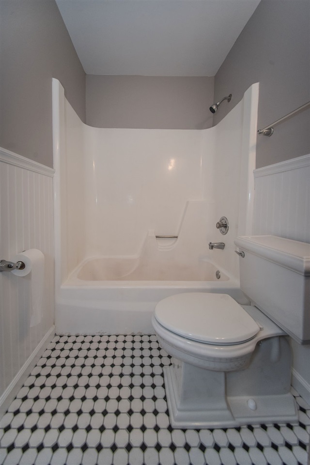133 Lynwood Road Spartanburg, SC 29307 - Photo 20 of 29 Gallery Image 20