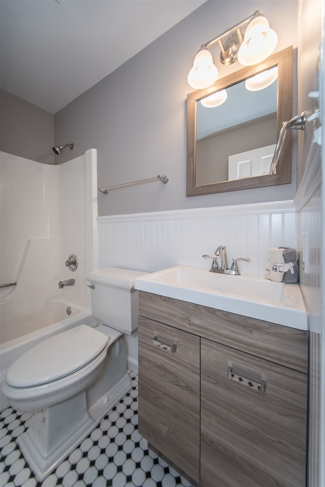 133 Lynwood Road Spartanburg, SC 29307 - Photo 21 of 29 Gallery Image 21