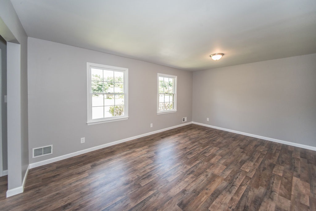 133 Lynwood Road Spartanburg, SC 29307 - Photo 22 of 29 Gallery Image 22