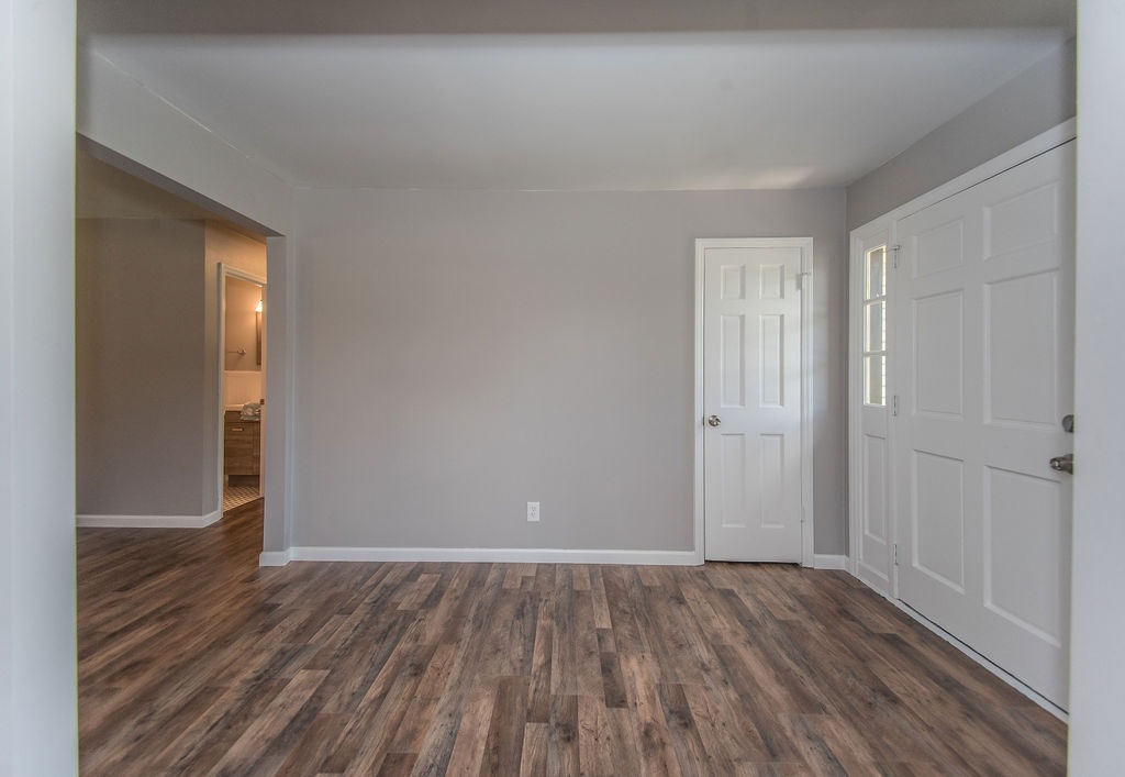 133 Lynwood Road Spartanburg, SC 29307 - Photo 23 of 29 Gallery Image 23