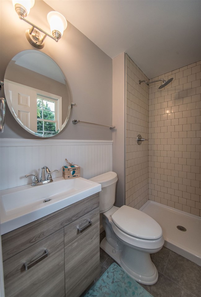 133 Lynwood Road Spartanburg, SC 29307 - Photo 25 of 29 Gallery Image 25