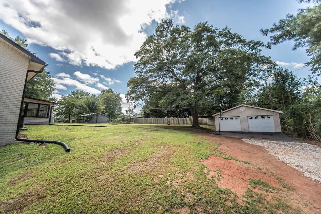 133 Lynwood Road Spartanburg, SC 29307 - Photo 27 of 29 Gallery Image 27