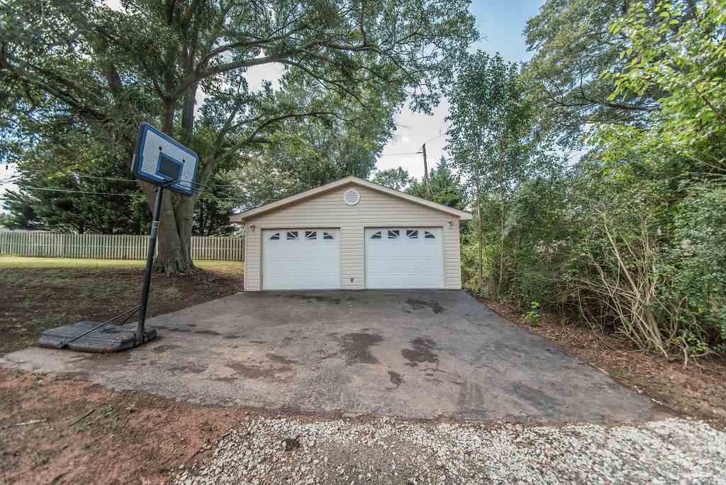 133 Lynwood Road Spartanburg, SC 29307 - Photo 29 of 29 Gallery Image 29