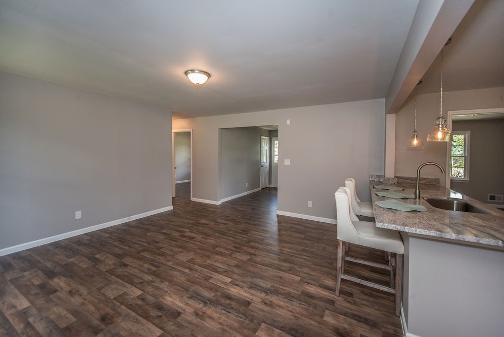 133 Lynwood Road Spartanburg, SC 29307 - Photo 8 of 29 Gallery Image 8