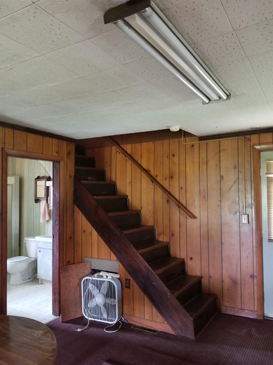 1845 Van Buren Road Limestone, ME 04750 - Photo 5 of 5 SC05