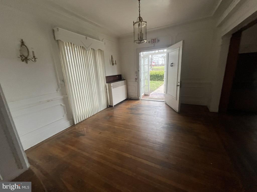 2700 Garrison Boulevard Baltimore, MD 21216 - Photo 11 of 12