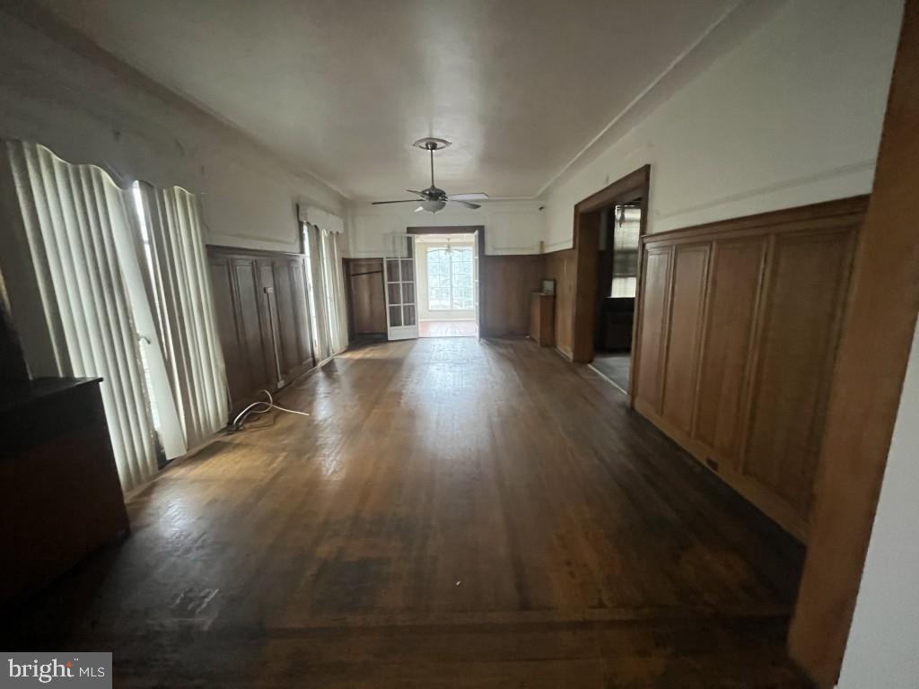 2700 Garrison Boulevard Baltimore, MD 21216 - Photo 12 of 12