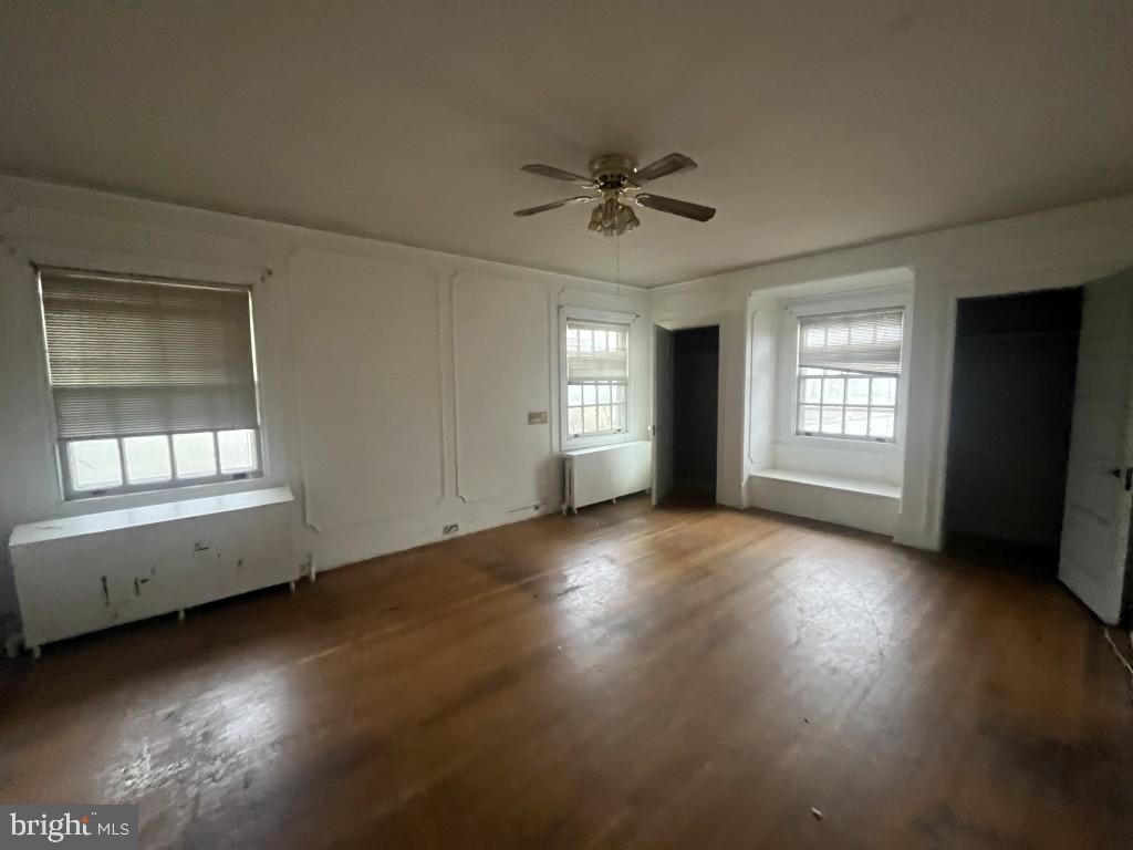 2700 Garrison Boulevard Baltimore, MD 21216 - Photo 2 of 12