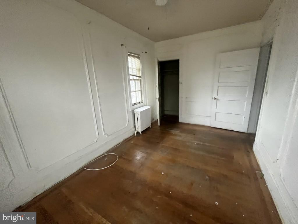 2700 Garrison Boulevard Baltimore, MD 21216 - Photo 4 of 12
