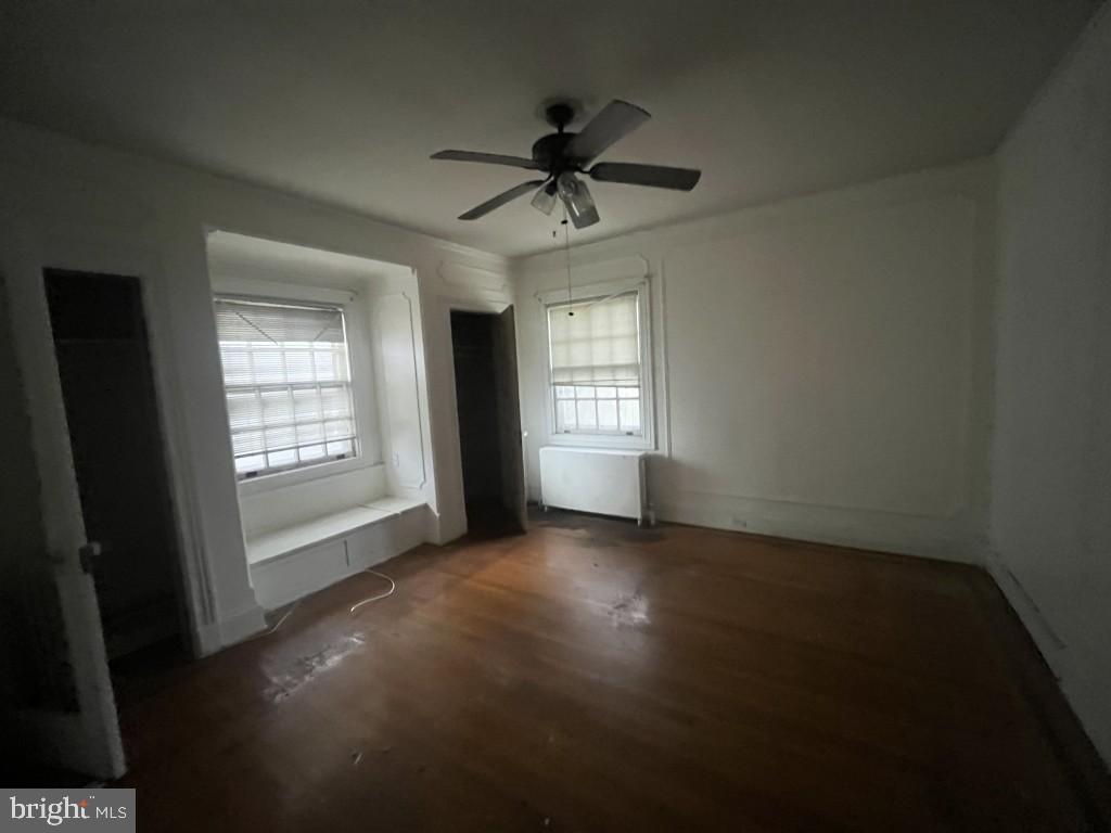 2700 Garrison Boulevard Baltimore, MD 21216 - Photo 6 of 12
