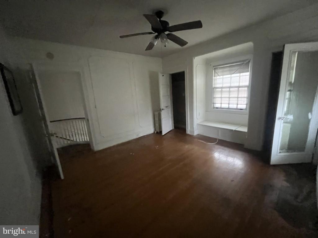 2700 Garrison Boulevard Baltimore, MD 21216 - Photo 7 of 12
