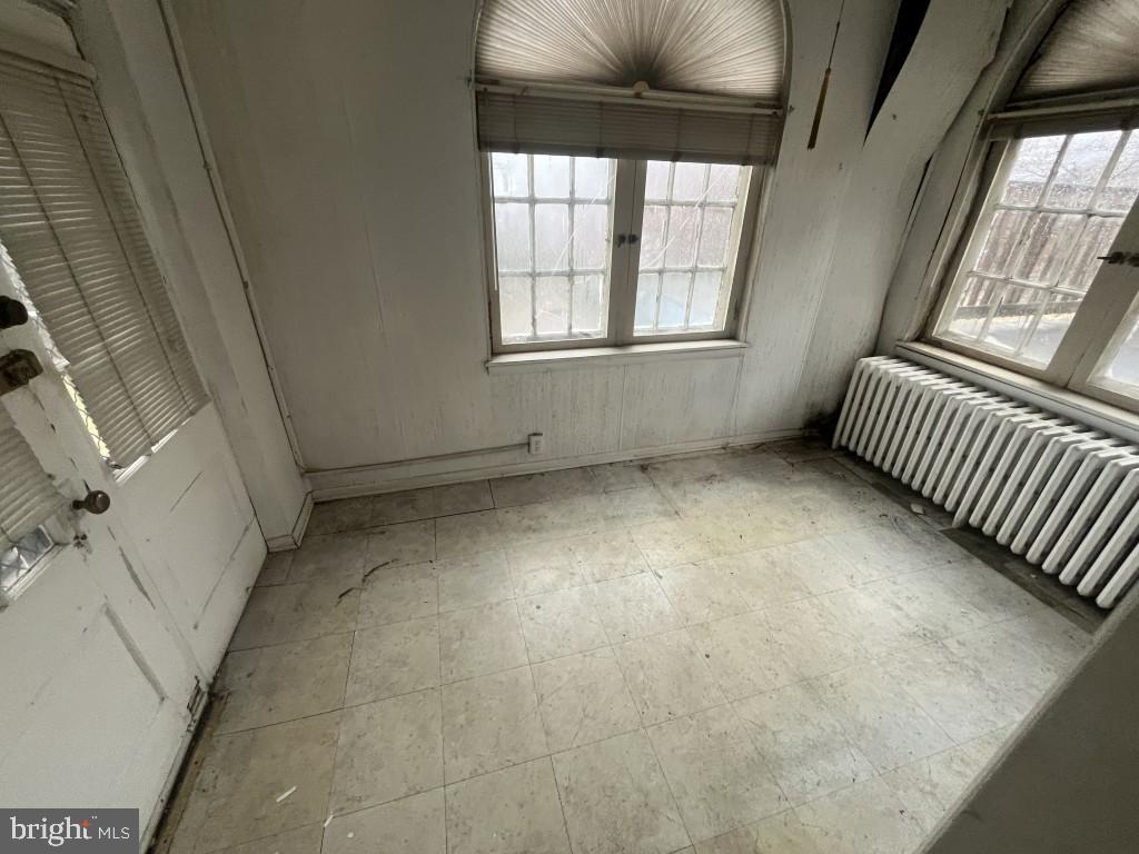 2700 Garrison Boulevard Baltimore, MD 21216 - Photo 8 of 12