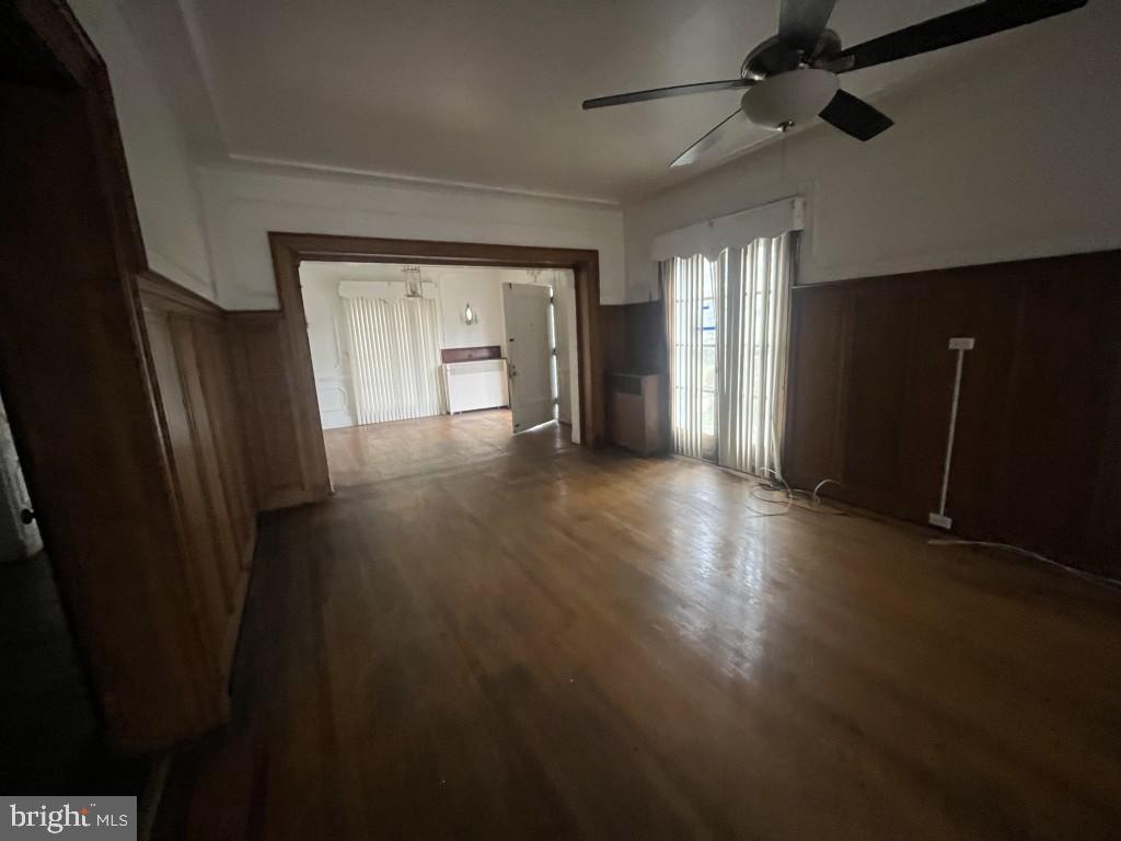 2700 Garrison Boulevard Baltimore, MD 21216 - Photo 9 of 12