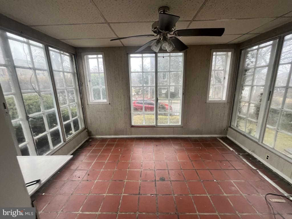 2700 Garrison Boulevard Baltimore, MD 21216 - Photo 10 of 12