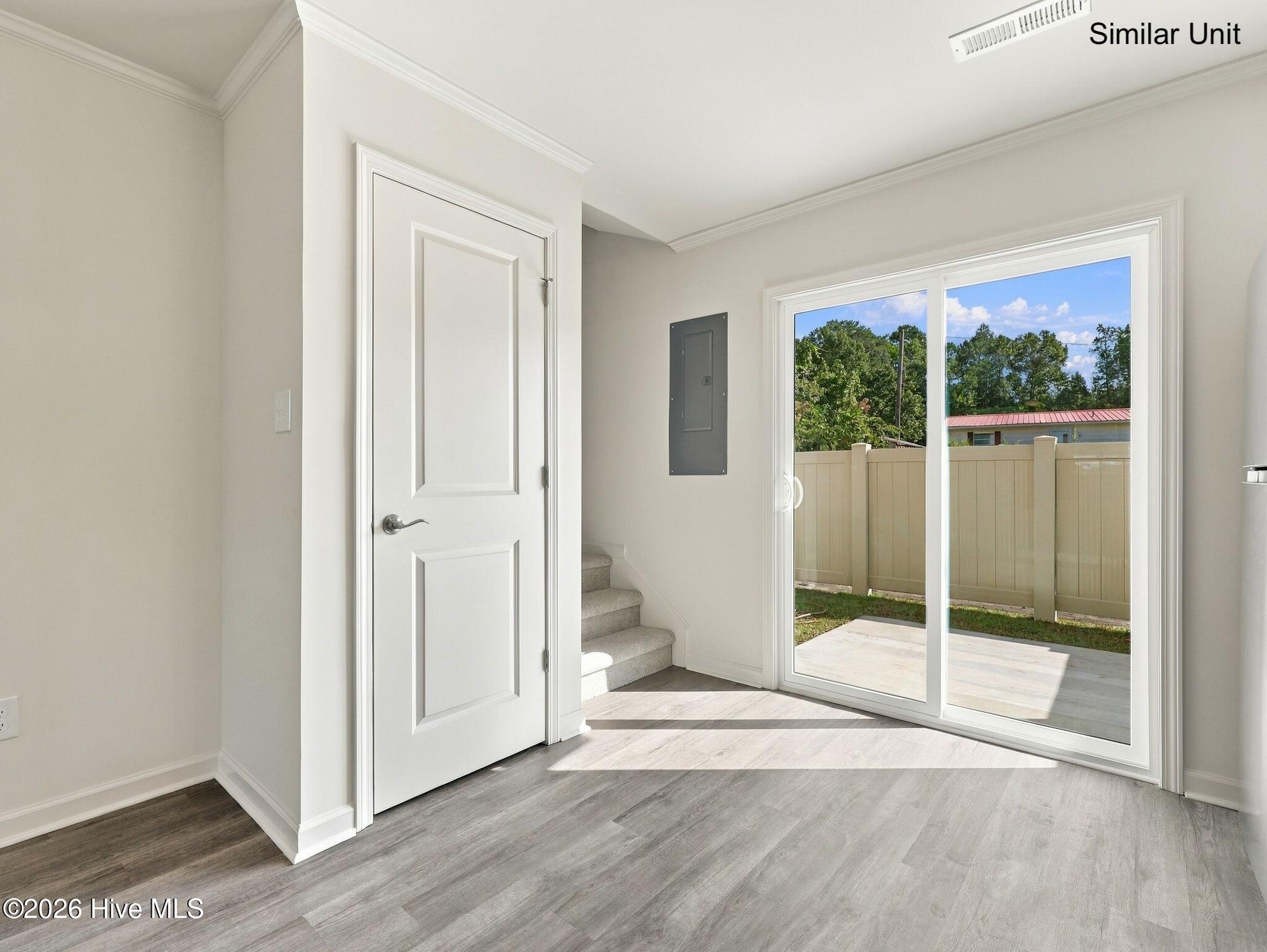 378 Boyington Pl Road Hubert, NC 28539 - Photo 10 of 23 12-web-or-mls-394 Boyington Pl Rd. 30