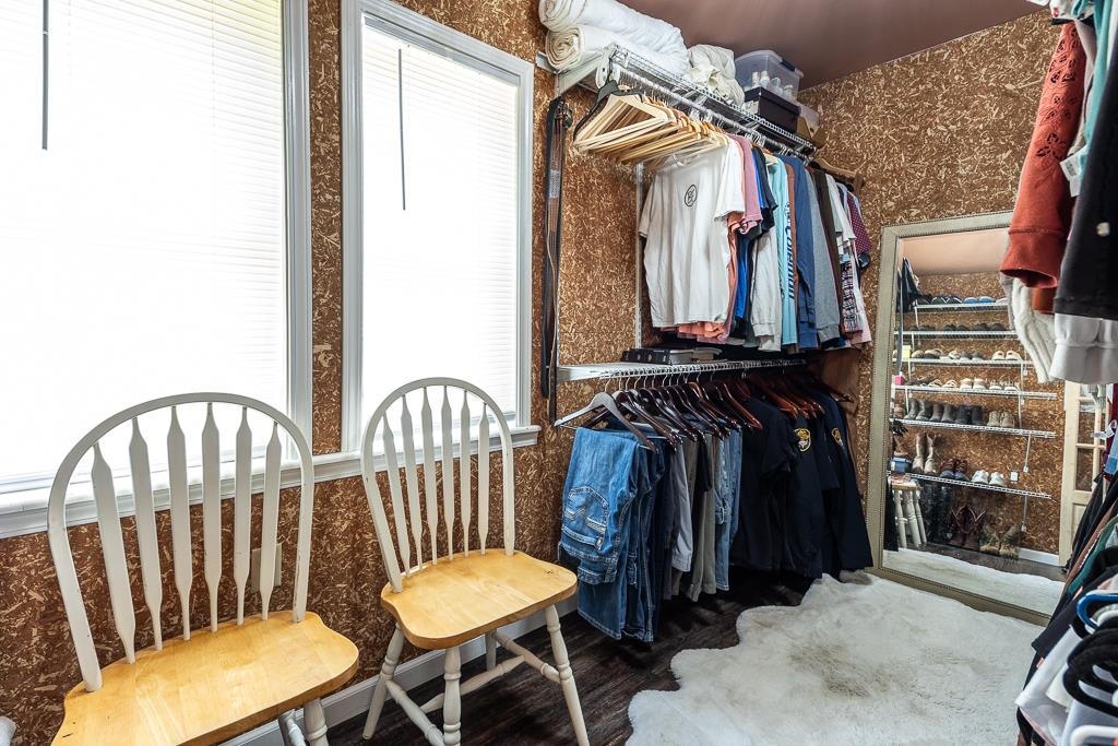 1079 Reed Circle Drummonds, TN 38023 - Photo 24 of 39 Gallery Image 24