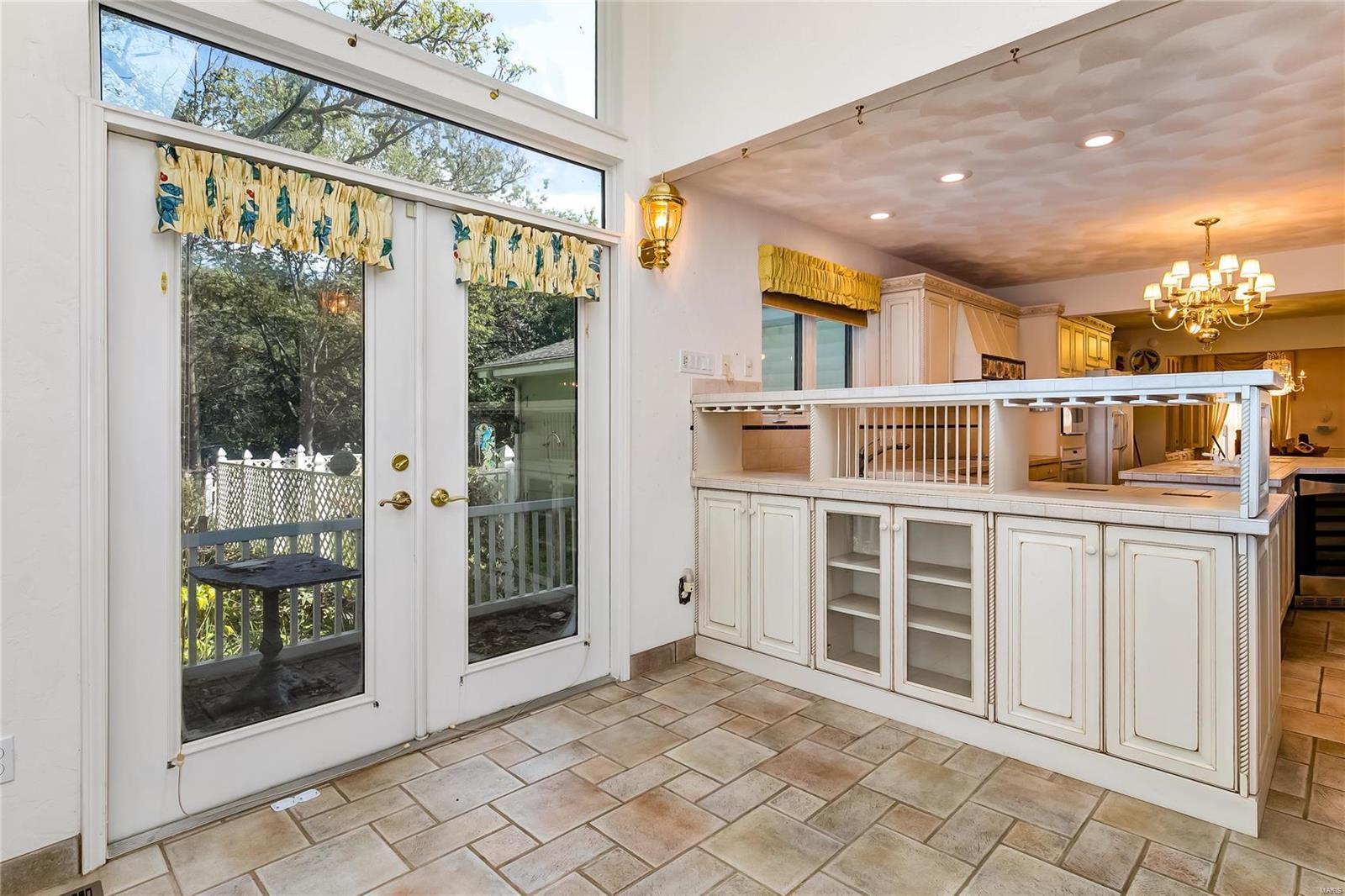 11127 Randolph County Line Road Marissa, IL 62257 - Photo 22 of 62