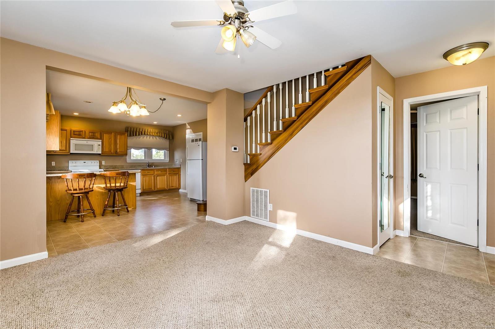 11127 Randolph County Line Road Marissa, IL 62257 - Photo 50 of 62