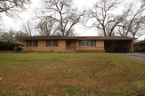 $1,675 | 2725 Tanglewood Drive, Tyler, TX 75701