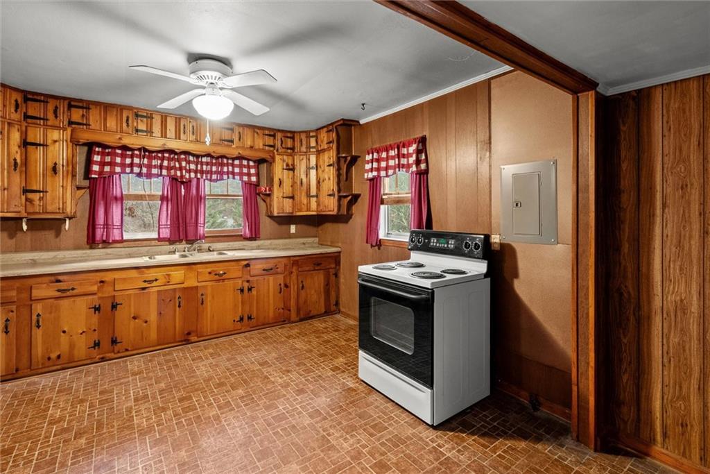 101 3rd Avenue Buchanan, GA 30113 - Photo 12 of 35