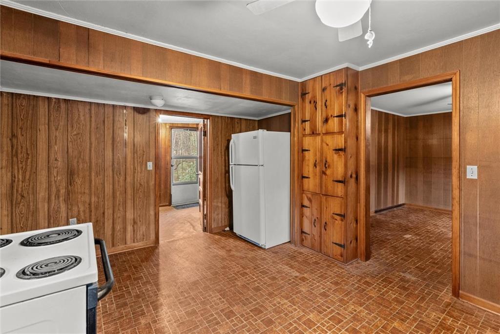 101 3rd Avenue Buchanan, GA 30113 - Photo 14 of 35