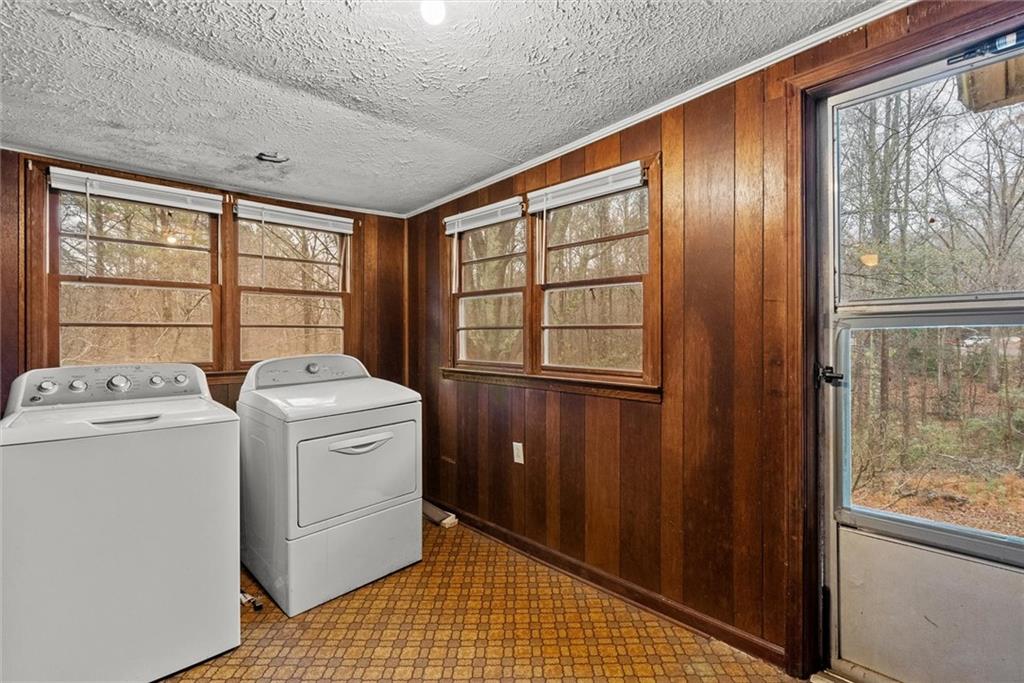 101 3rd Avenue Buchanan, GA 30113 - Photo 15 of 35