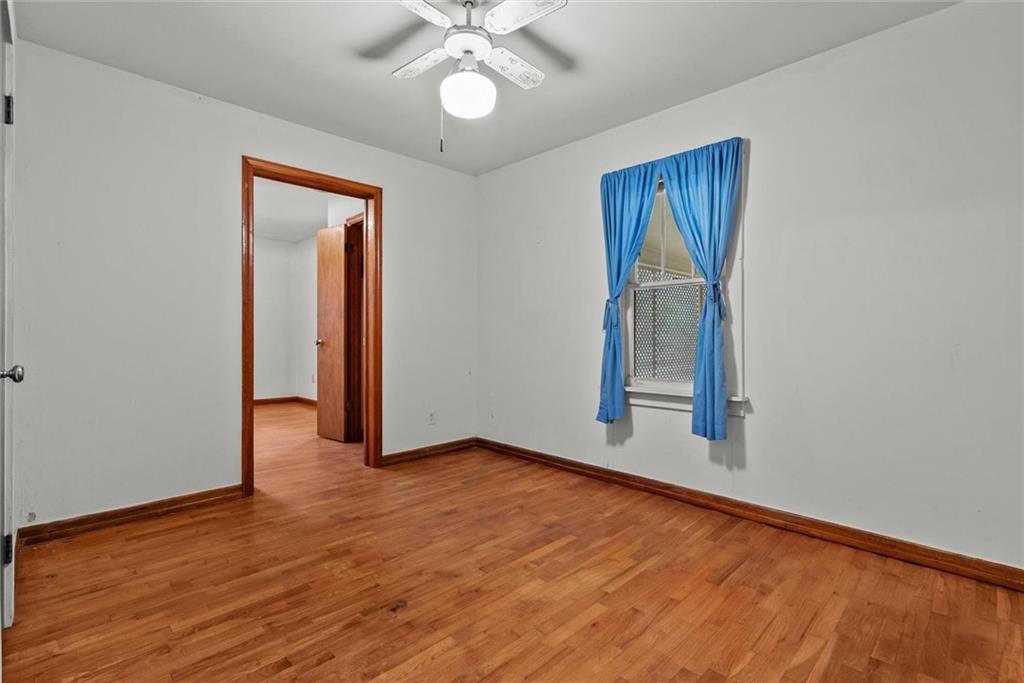 101 3rd Avenue Buchanan, GA 30113 - Photo 16 of 35