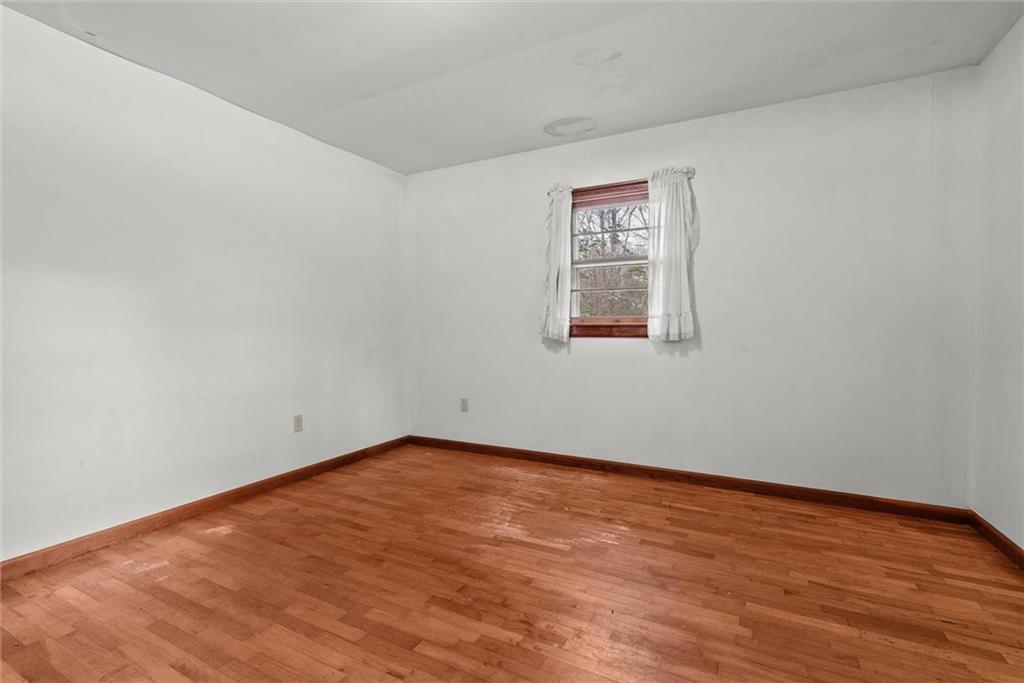 101 3rd Avenue Buchanan, GA 30113 - Photo 18 of 35