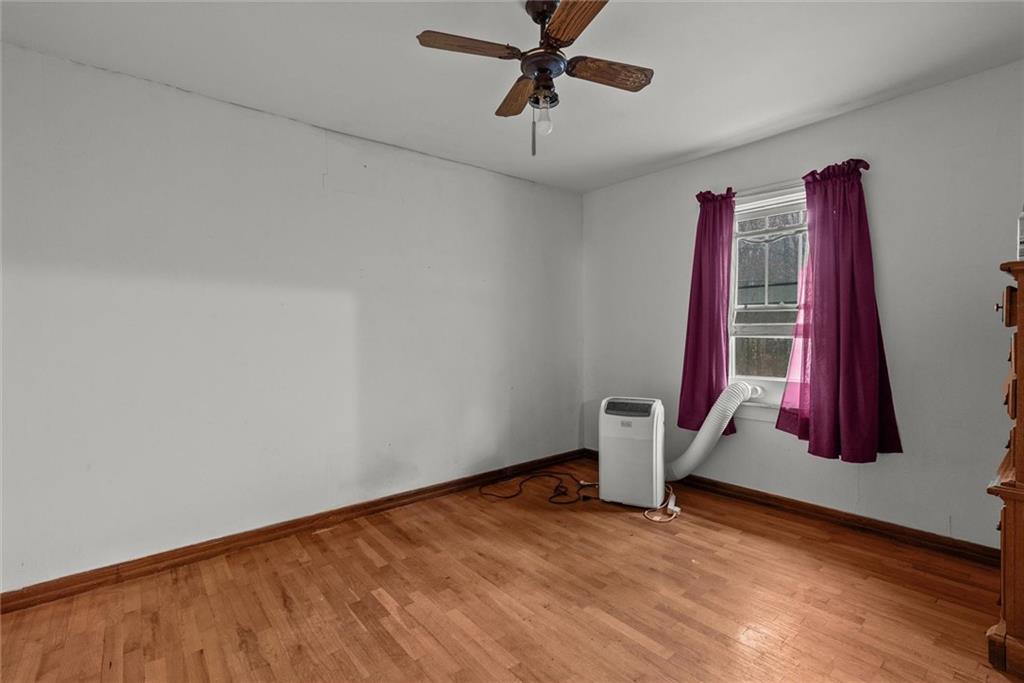 101 3rd Avenue Buchanan, GA 30113 - Photo 21 of 35