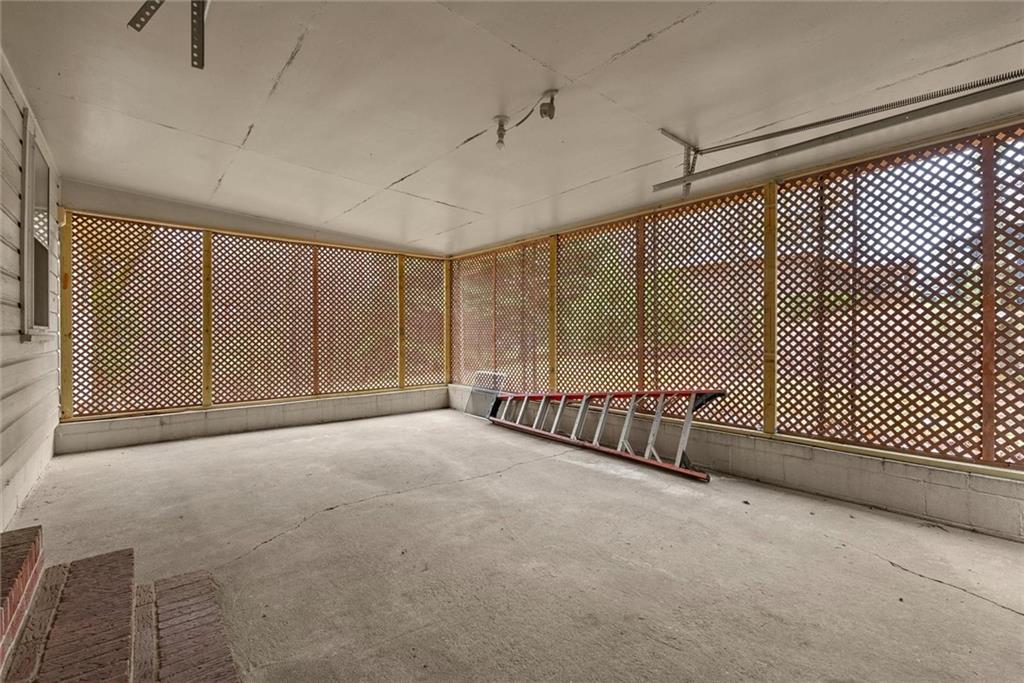 101 3rd Avenue Buchanan, GA 30113 - Photo 22 of 35