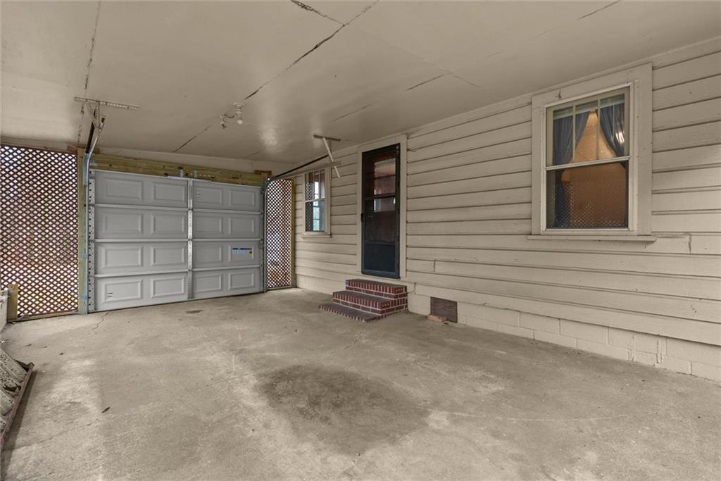 101 3rd Avenue Buchanan, GA 30113 - Photo 23 of 35