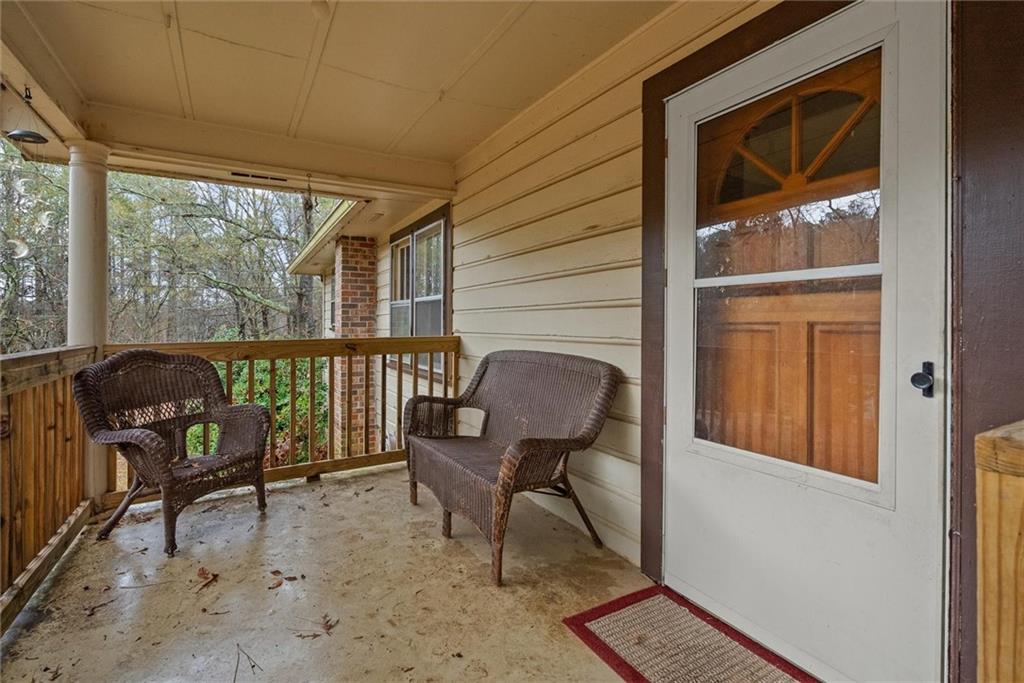 101 3rd Avenue Buchanan, GA 30113 - Photo 3 of 35