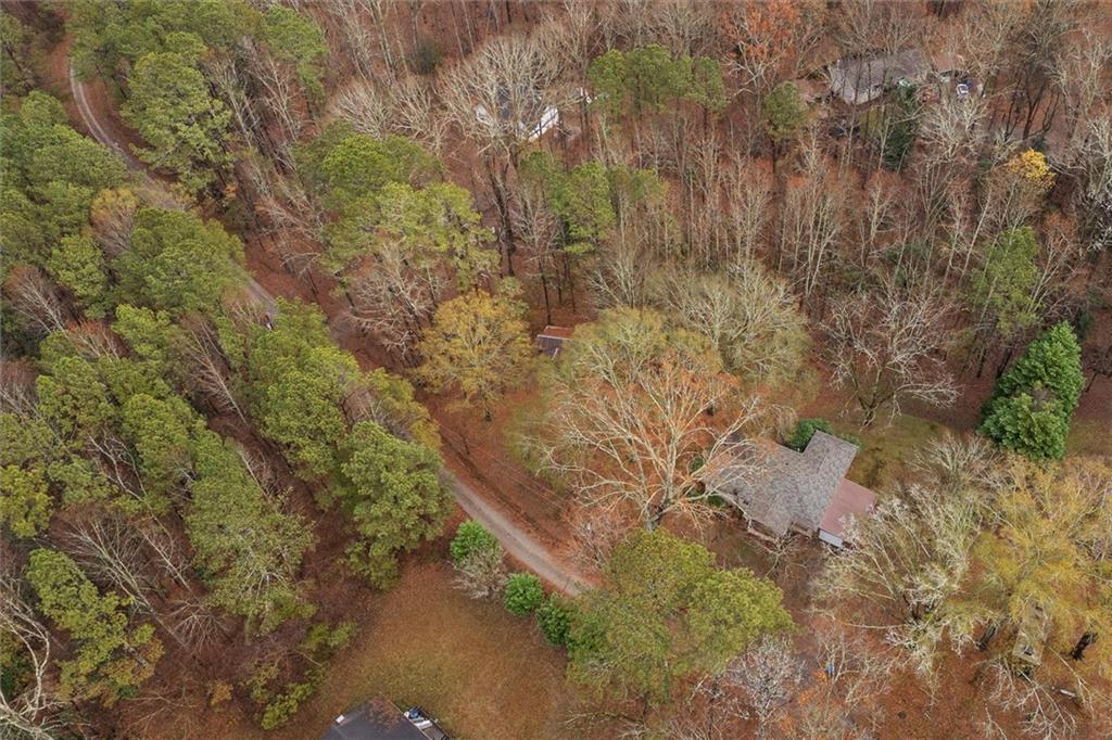 101 3rd Avenue Buchanan, GA 30113 - Photo 33 of 35