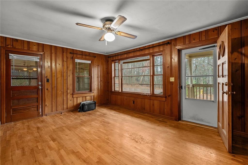 101 3rd Avenue Buchanan, GA 30113 - Photo 4 of 35