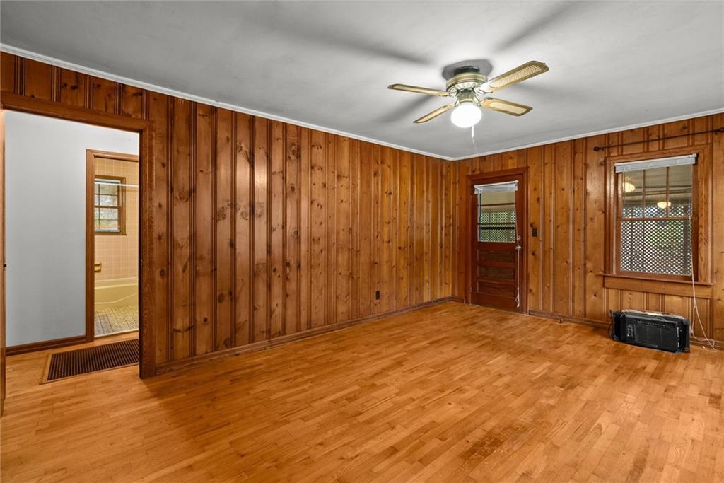 101 3rd Avenue Buchanan, GA 30113 - Photo 5 of 35