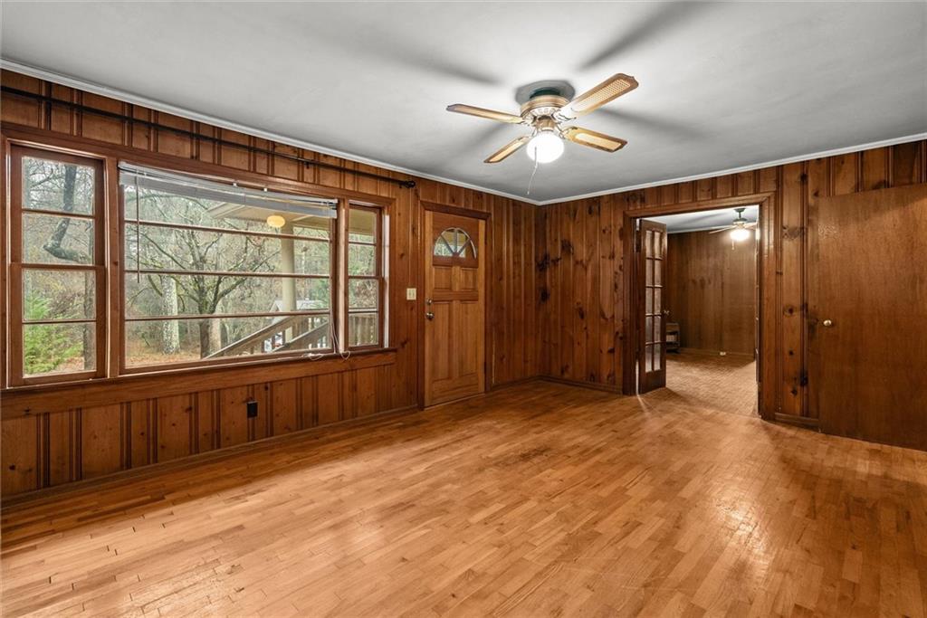 101 3rd Avenue Buchanan, GA 30113 - Photo 7 of 35