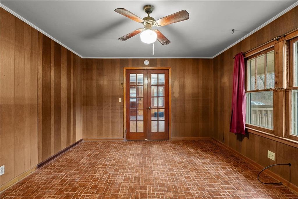 101 3rd Avenue Buchanan, GA 30113 - Photo 10 of 35