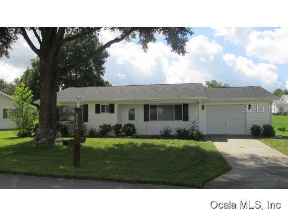 8680 Southwest 116th Street Road Ocala, FL 34481 - Photo 1 of 1 Primary Photo
