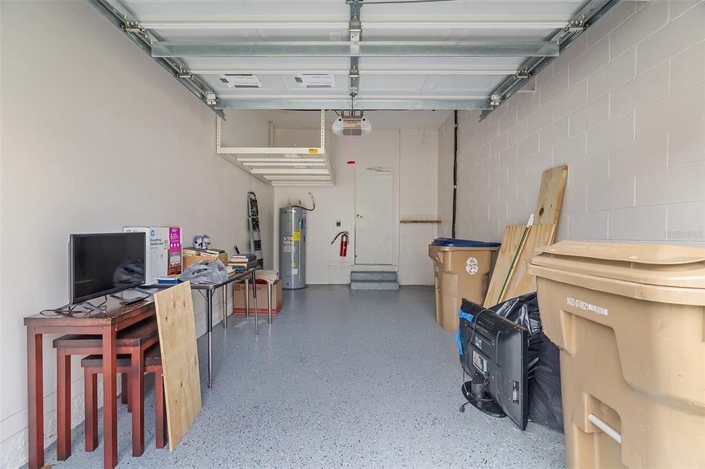 3555 Clay Brick Road, Unit 46A Harmony, FL 34773 - Photo 23 of 54 a view of a storage & utility room