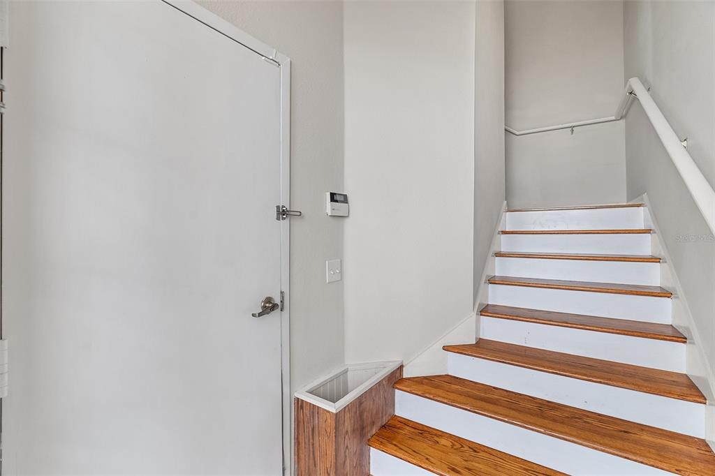 3555 Clay Brick Road, Unit 46A Harmony, FL 34773 - Photo 4 of 54