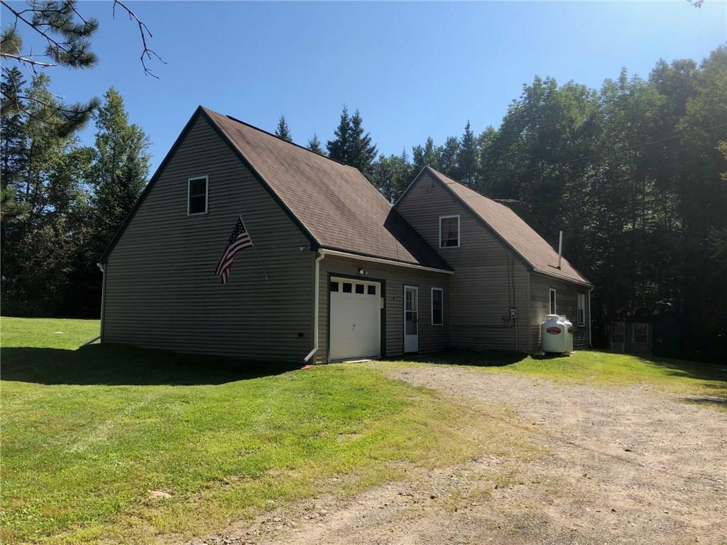 381 Rebel Hill Road Clifton, ME 04428 - Photo 1 of 26 Photo