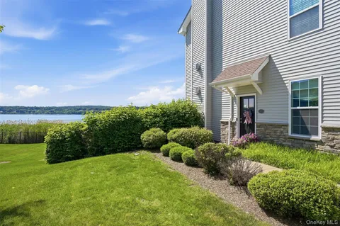 $1,100,000 | 614 Sacandaga Loop, Wappingers Falls, NY 12590