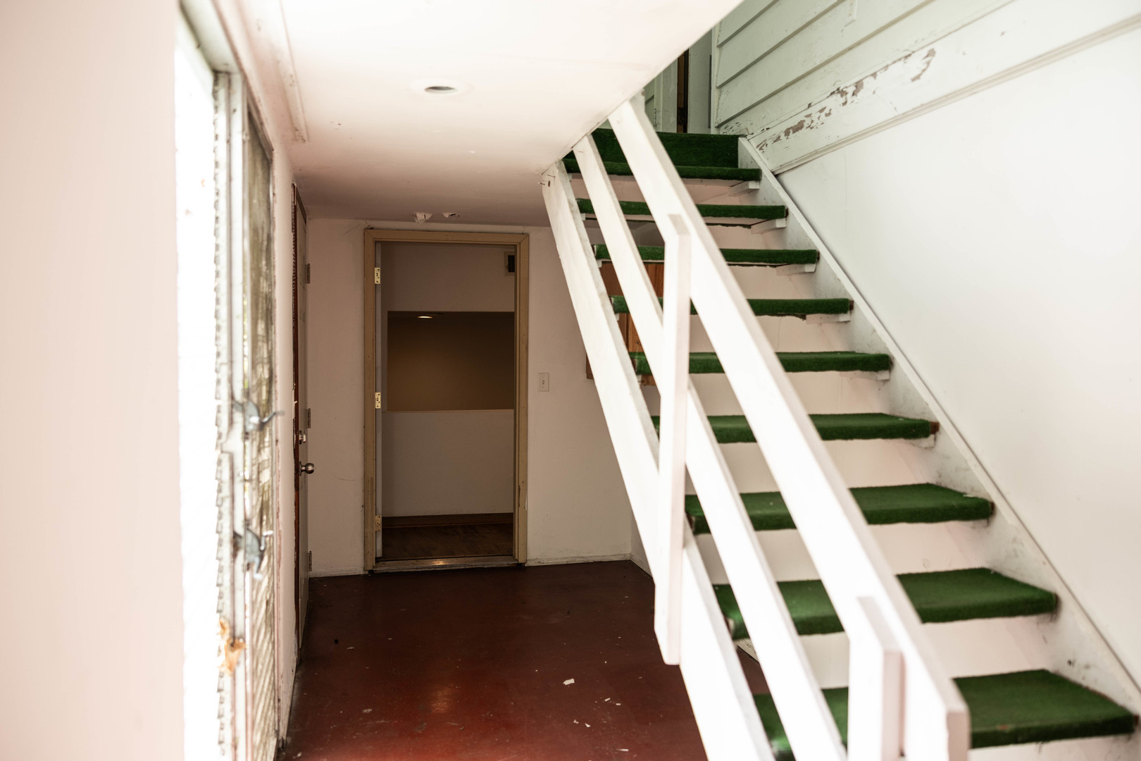 436 Russell Road DeKalb, IL 60115 - Photo 24 of 45 Gallery Image 24